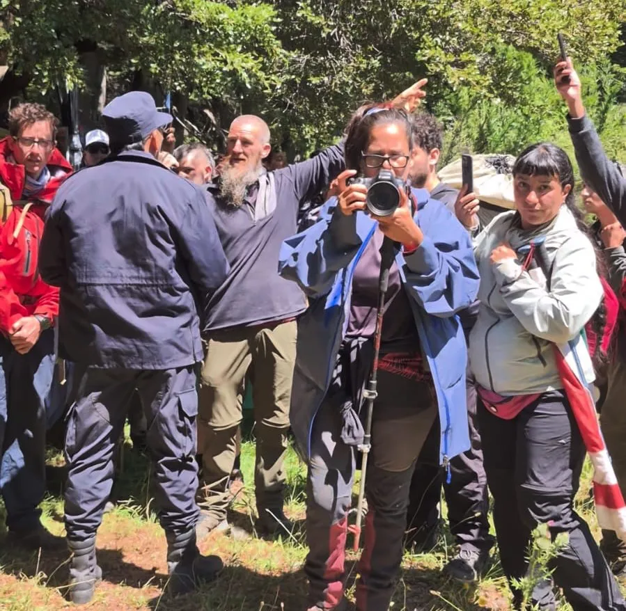 WhatsApp Image 2026-02-05 at 14.58.23 (1)