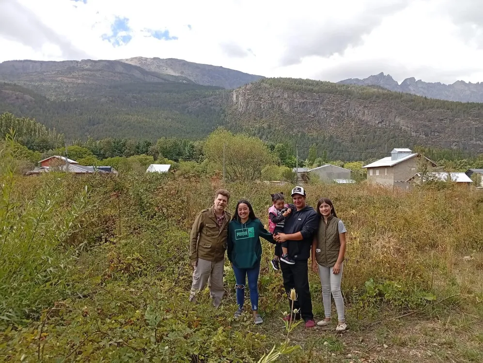 641459875_1471129725023850_5269465482416427201_n