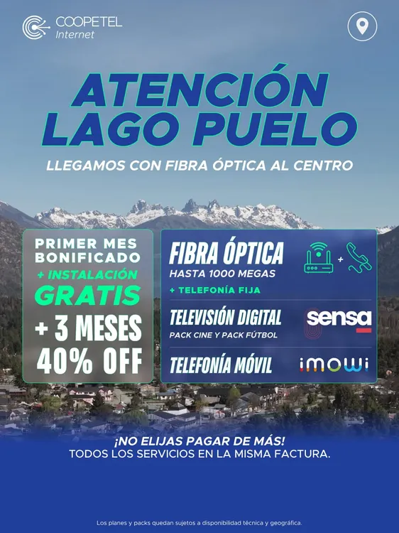 e9cce0e9-637a-4840-9b63-23ee64bd72cb