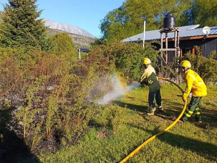 WhatsApp Image 2025-10-27 at 20.27.21