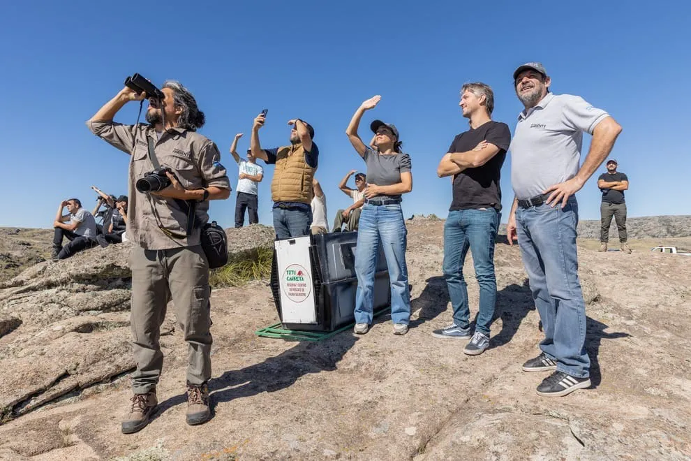 487953754_1040900278058915_4117718044817860416_n