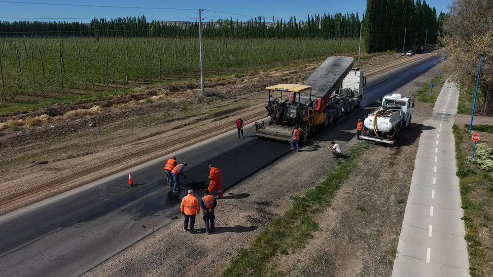 1761155965_0f26c8084453f2c824d6