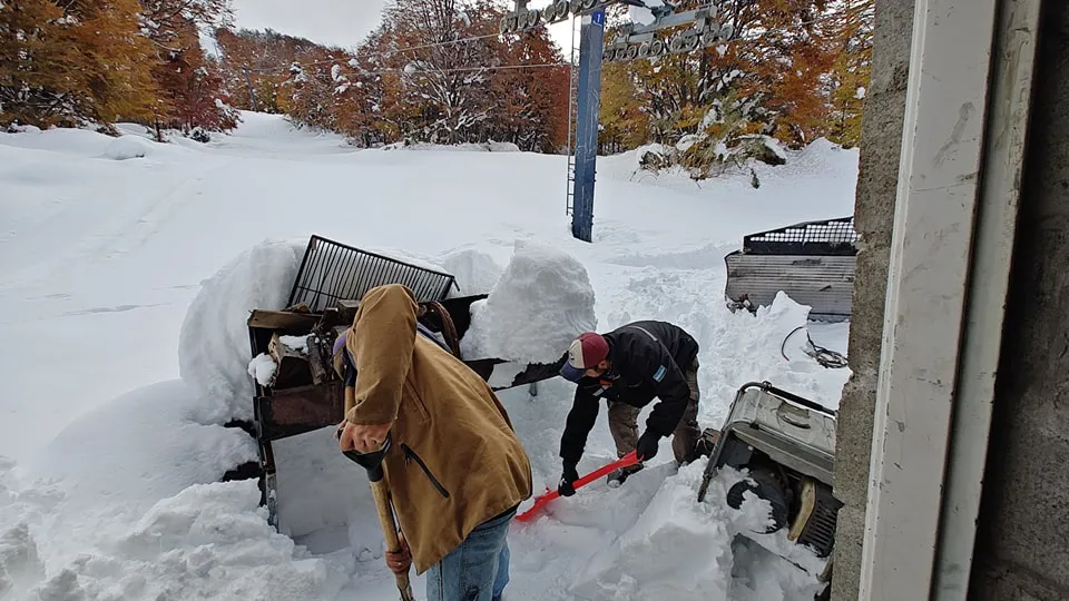 coopetel torre perito 1