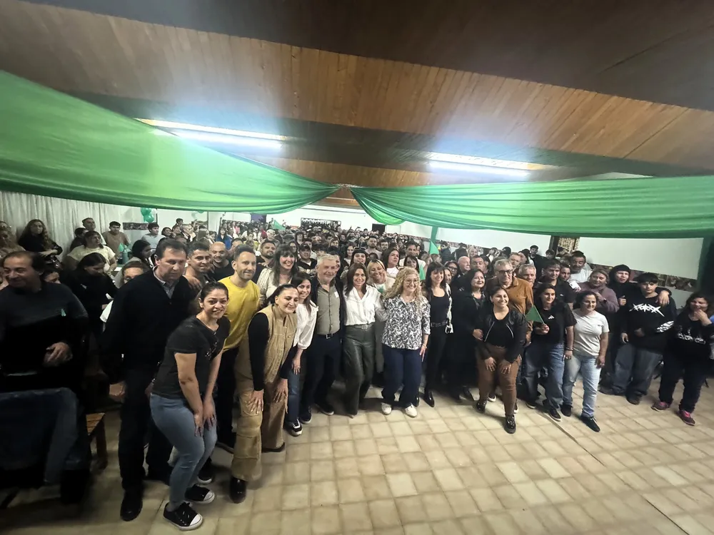 Encuentro mujeres Alto Valle JDRN (12)