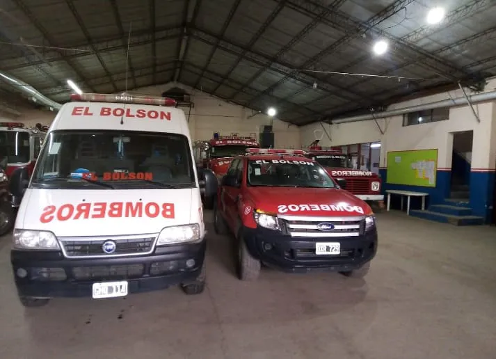bomberos sep 4