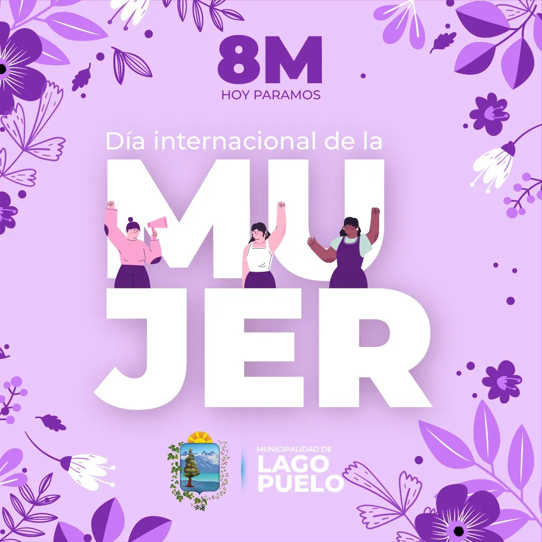 8m lp