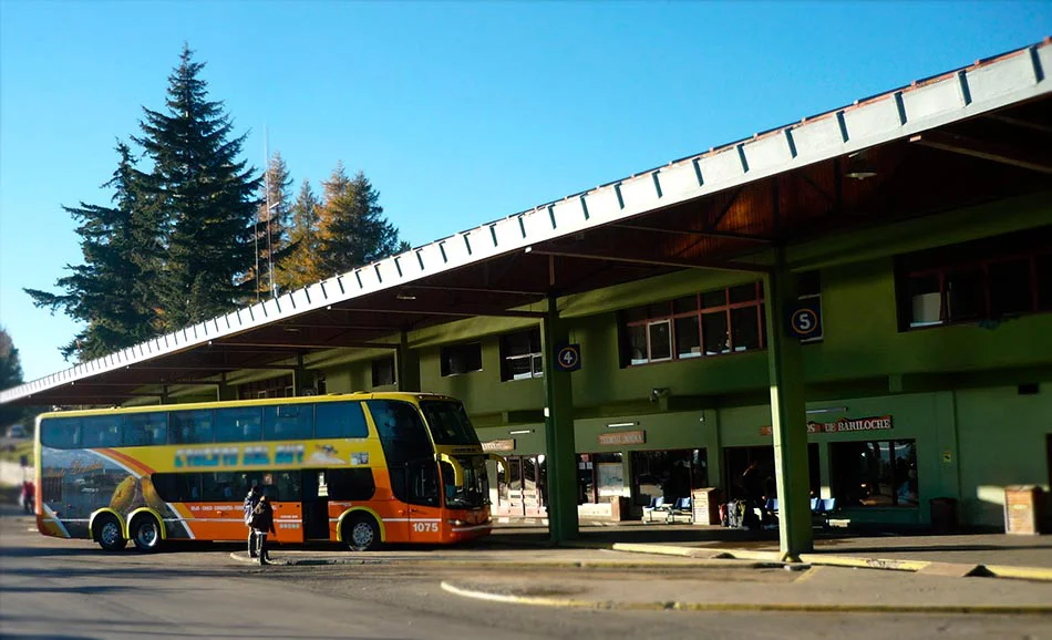 colectivos-bariloche