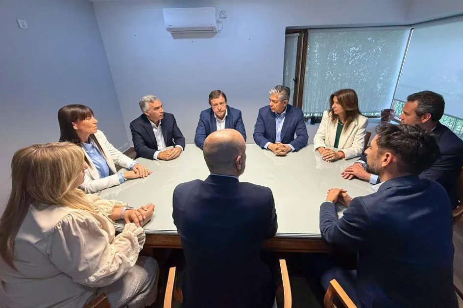 weretilneck figueroa elec 2