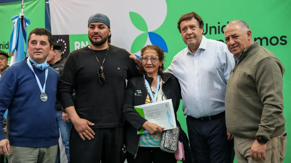 soldados continentales 1