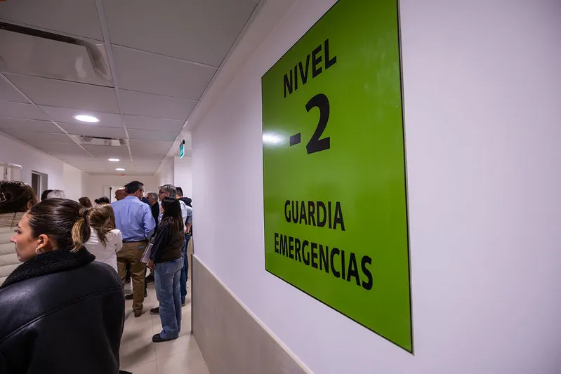 hospital bariloche guardia 3