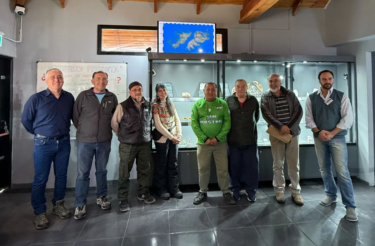 Imagen de WhatsApp 2025-04-24 a las 09.35.58_cd54ccfb