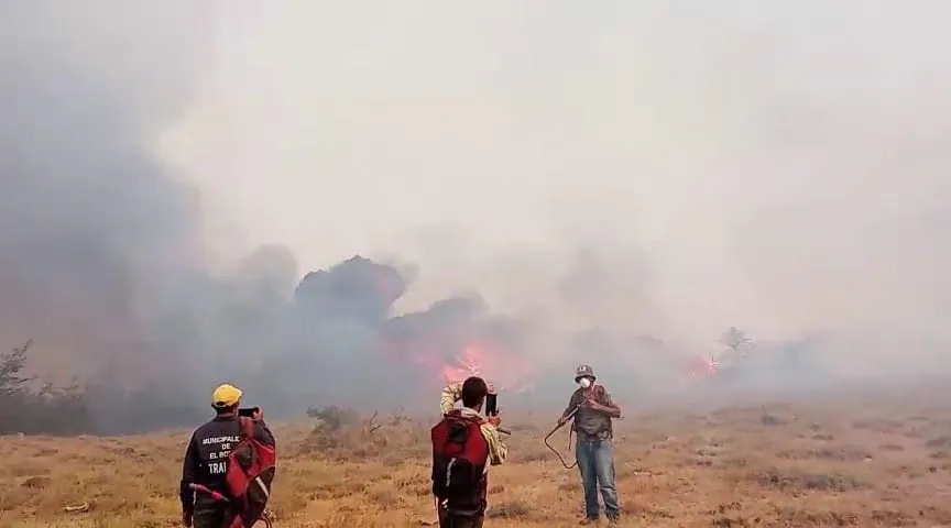 1090192b-3f25-44d7-8944-459689e89c3a