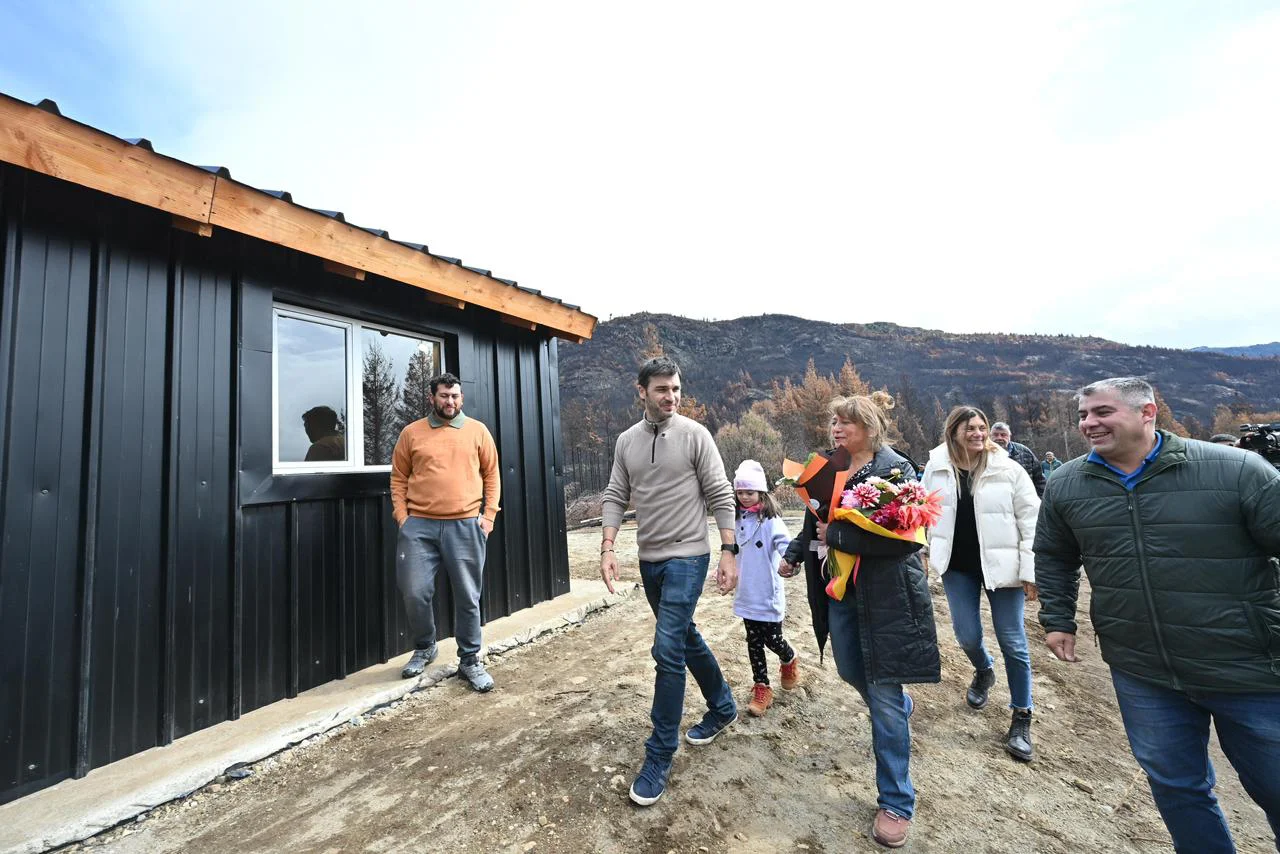 babe7a4e-7237-4387-bf07-73594cf54f14