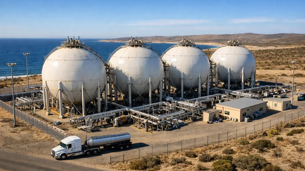 1771433120_fe1b4dd0658cf5463b08