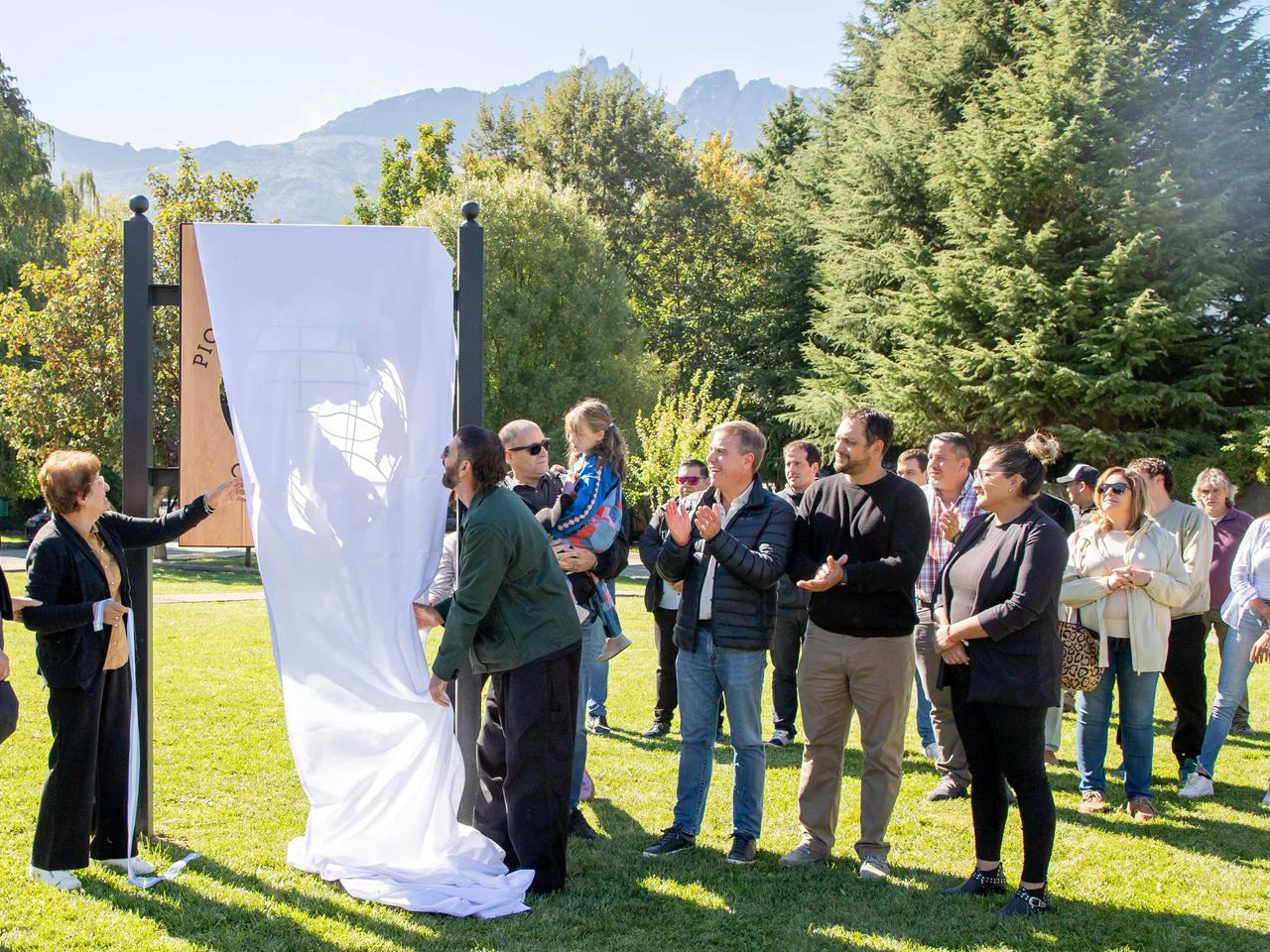 WhatsApp Image 2026-03-05 at 16.15.37 (2)