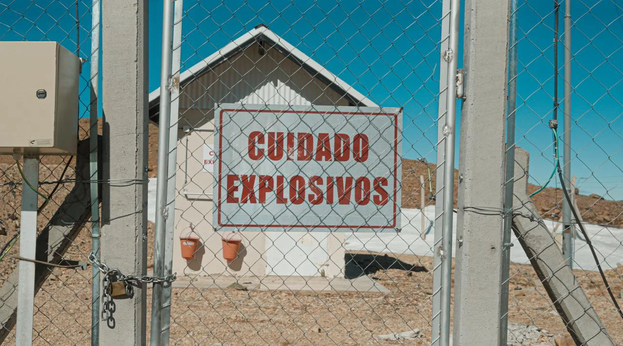 WhatsApp Image 2026-03-27 at 15.49.16