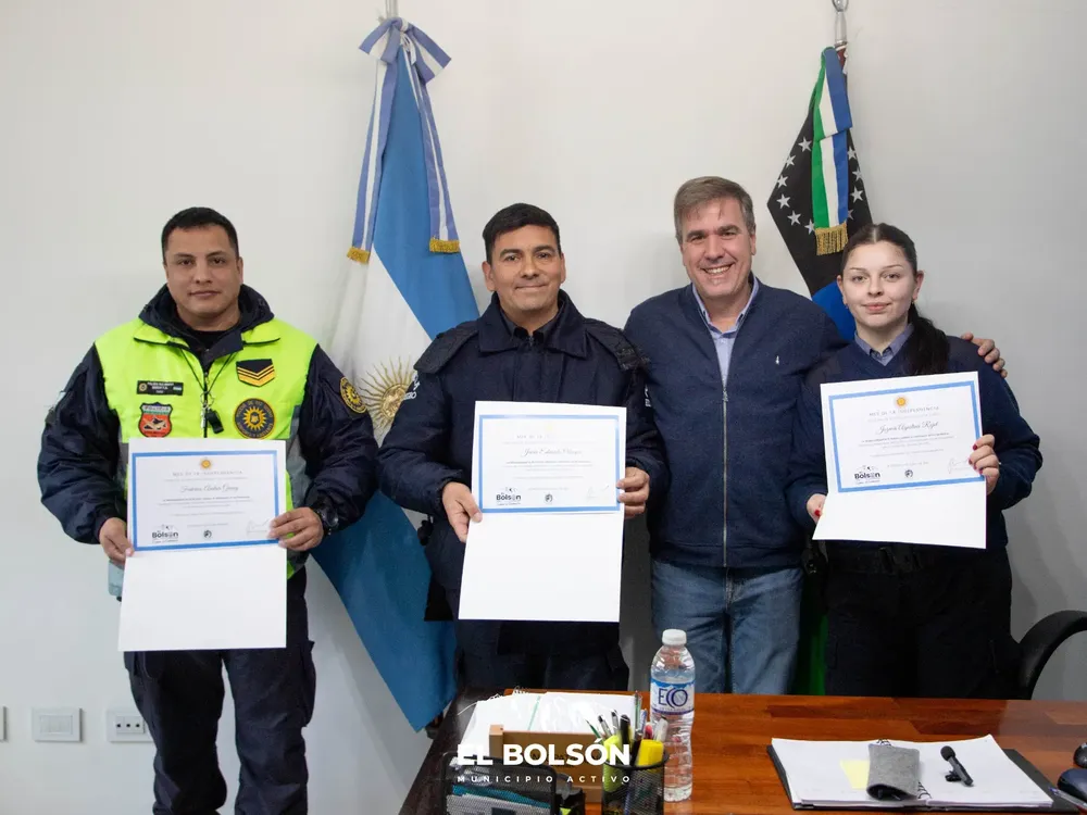 WhatsApp Image 2025-07-11 at 13.08.44