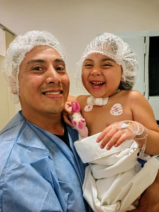 650126919_26176032795340401_6966900958080270142_n