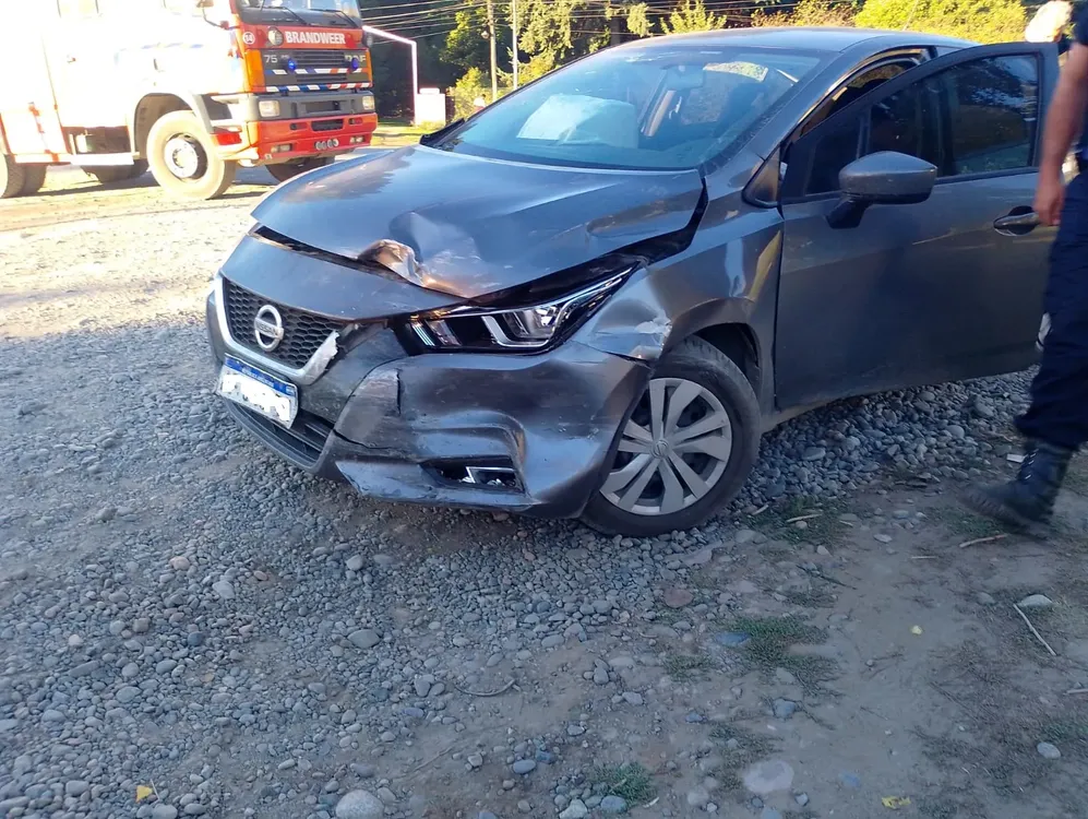 81cf165f-b38b-4466-aea1-a8fa15400580