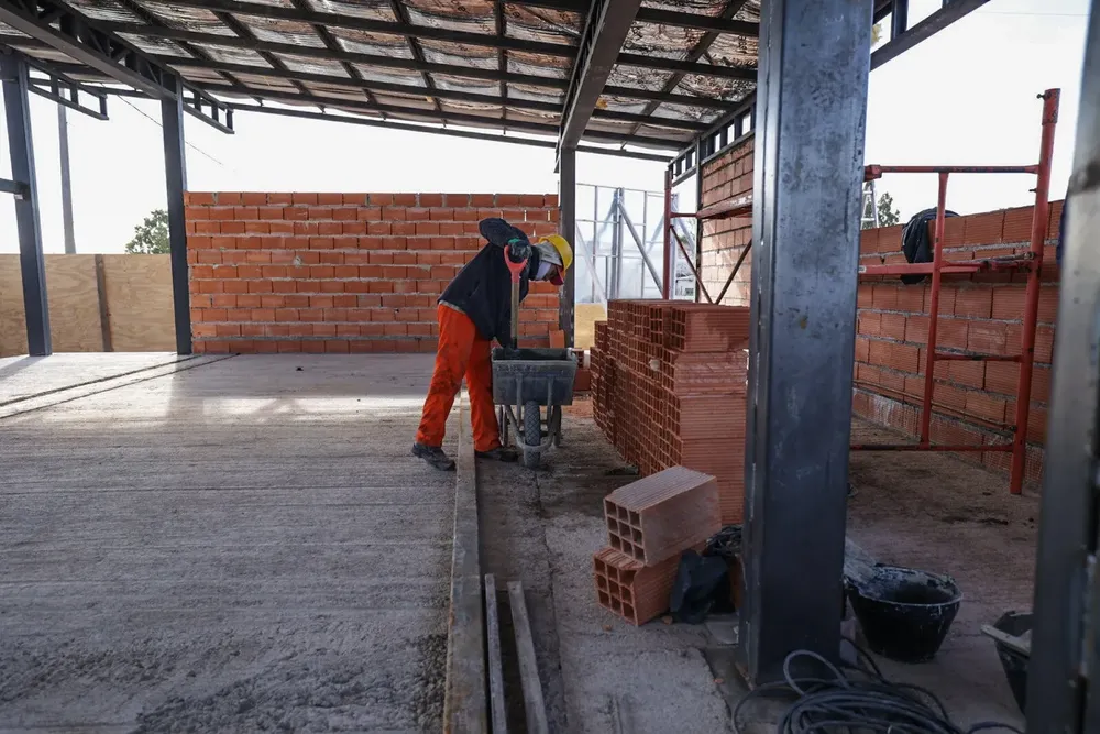 obras rn 5