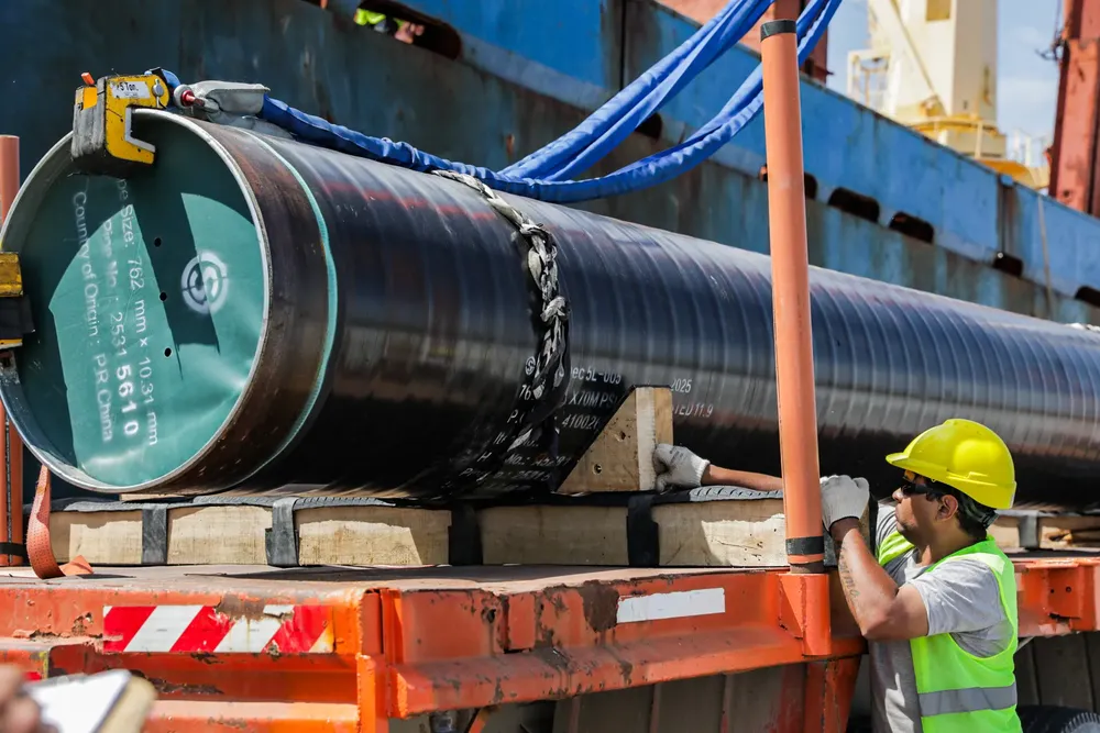 1764241855_4ff619e3a1cba45b6e4a