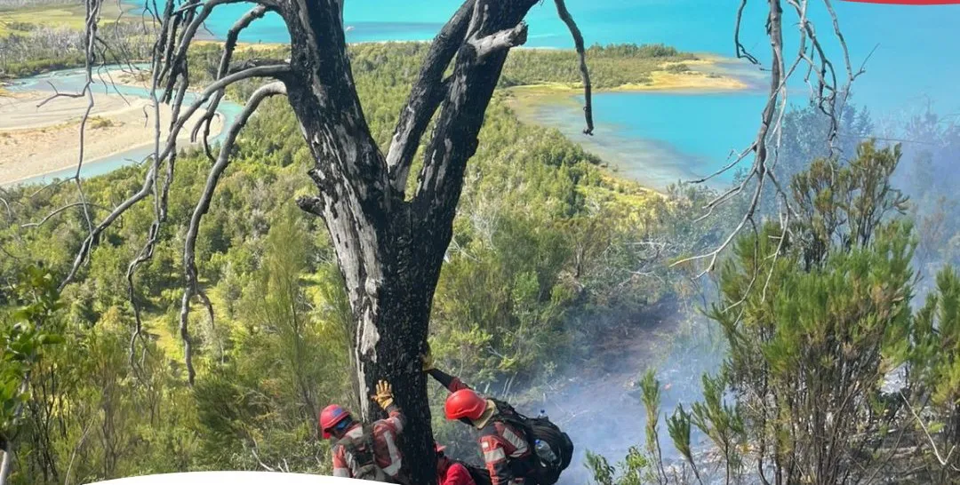 629681409_1375477587956021_644465118287001534_n