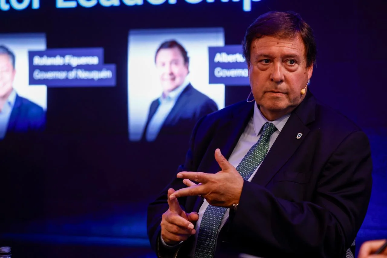 1774442867_0ec8f5198f0c5f07318a