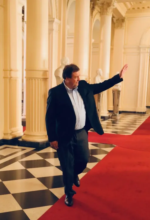 c96961ff-d4d9-4a09-9d94-1b43ff8a494f