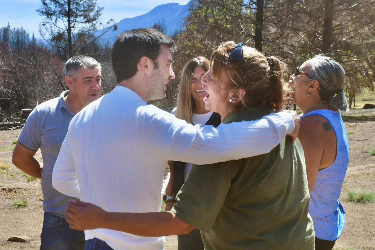 0b05c21e-ef2d-4622-a588-e0ed79d19c95