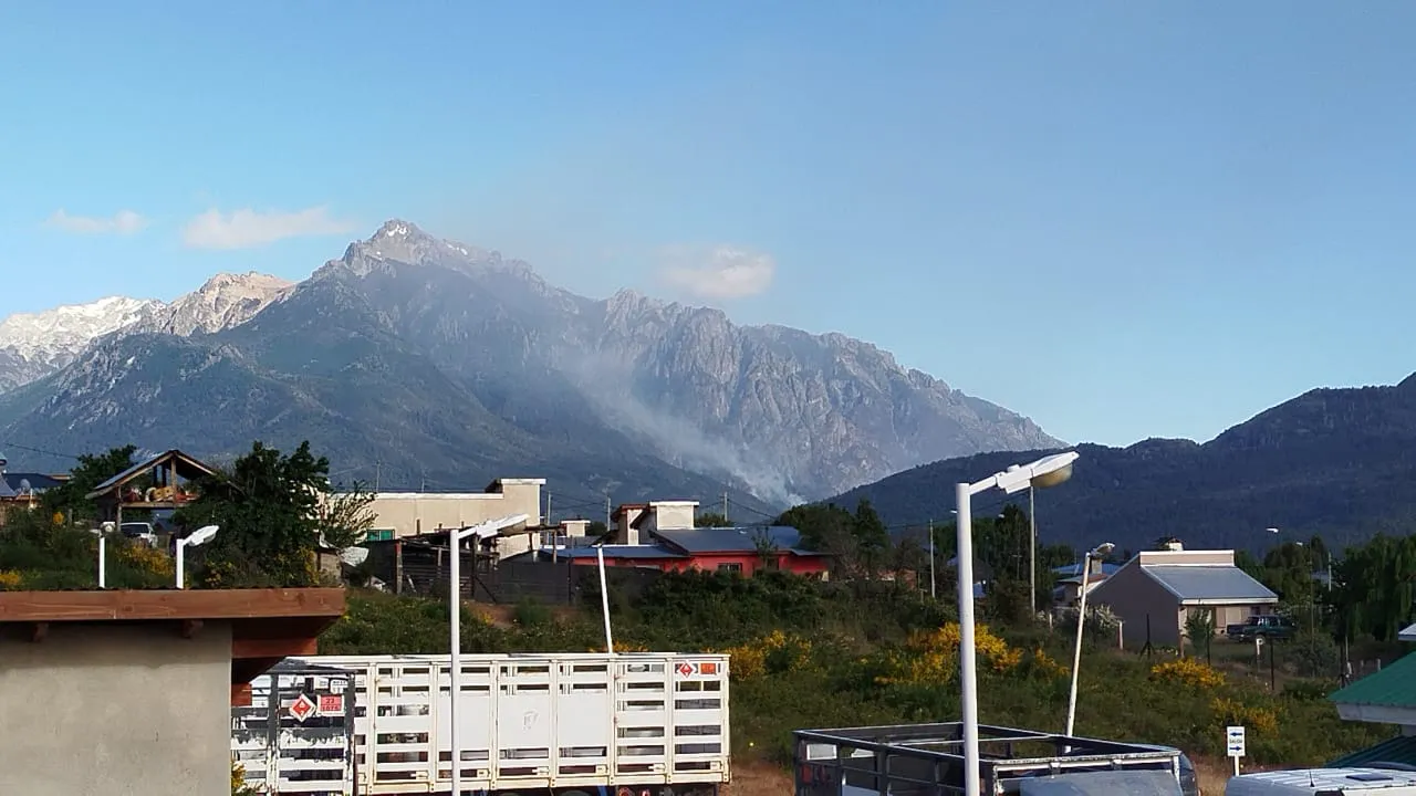 WhatsApp Image 2025-11-18 at 09.14.16 (1)