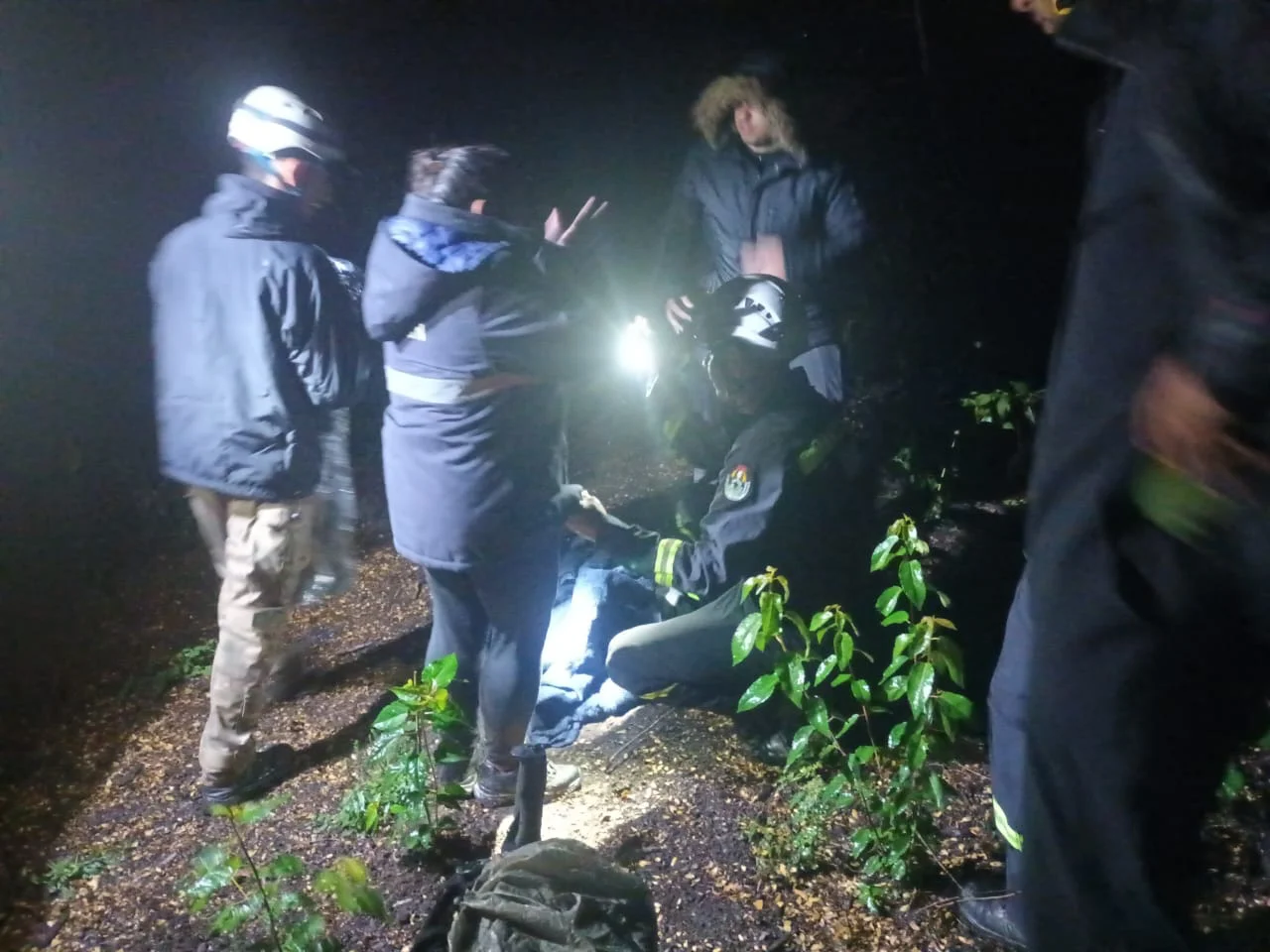 65ff8a68-5da5-48f1-a183-551ca363f751