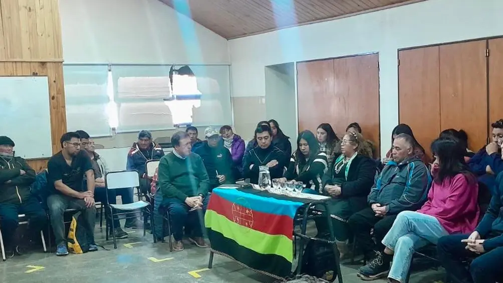 weretilneck calcatreu