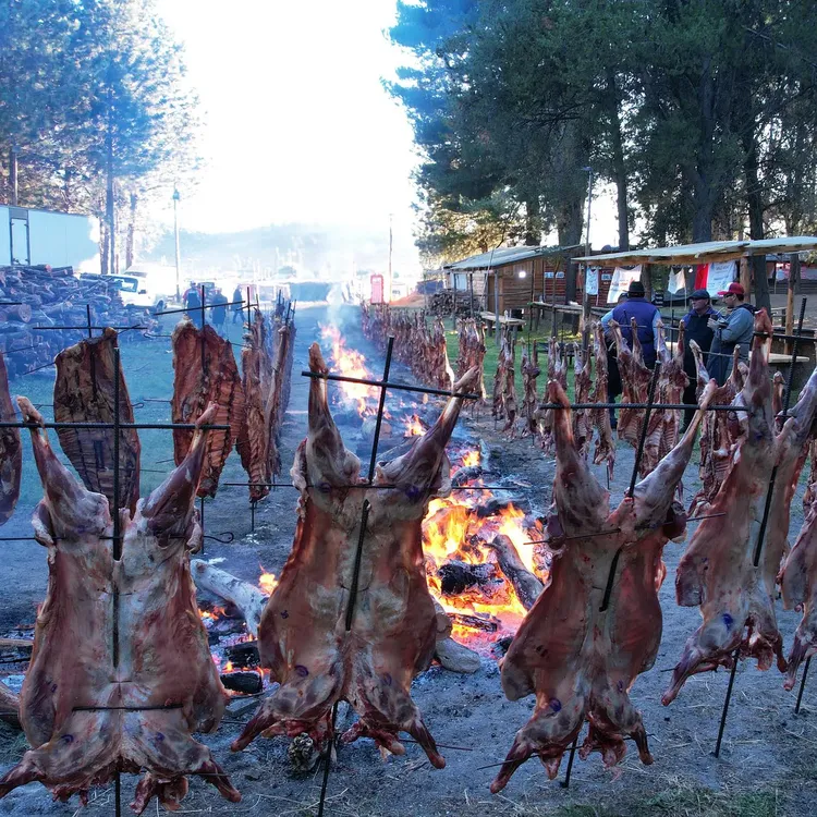 fiesta del asado 5