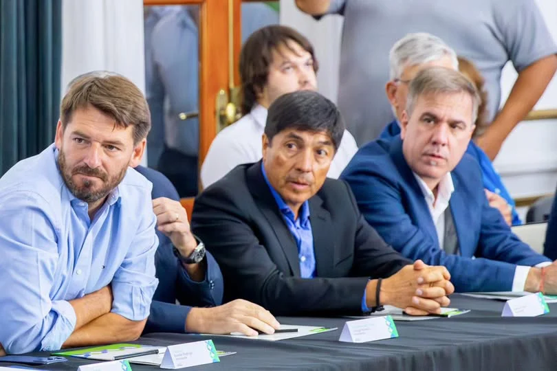 642526613_1474174951385994_2591047224845448424_n