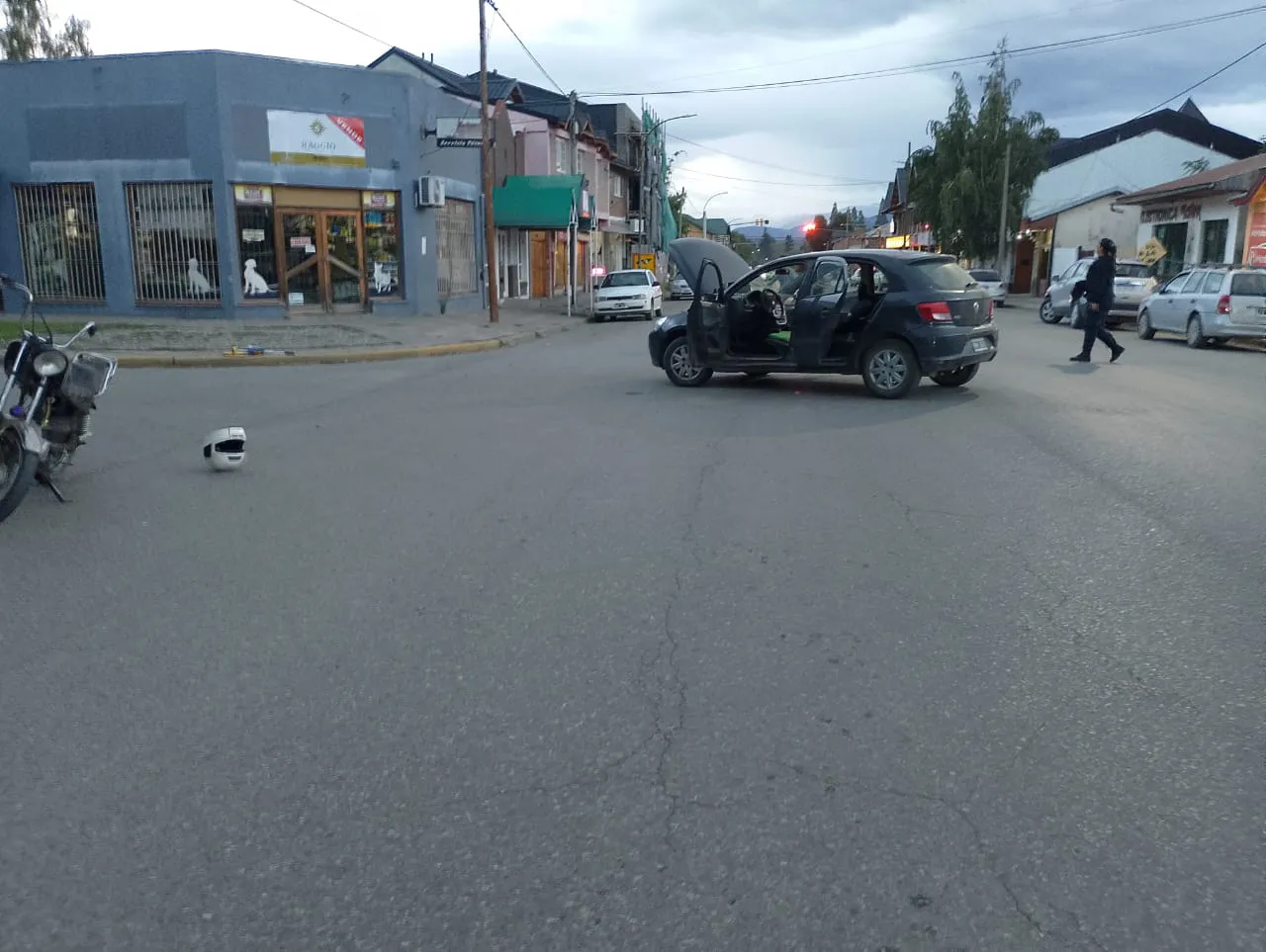 624f4c13-140e-474e-9c37-54d0b058a286