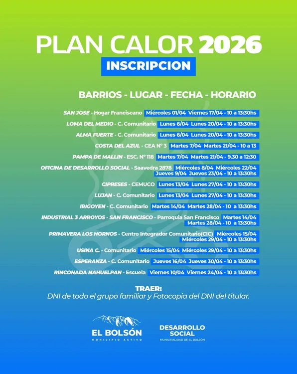 b1851f64-020d-4040-b4df-46758588bdeb