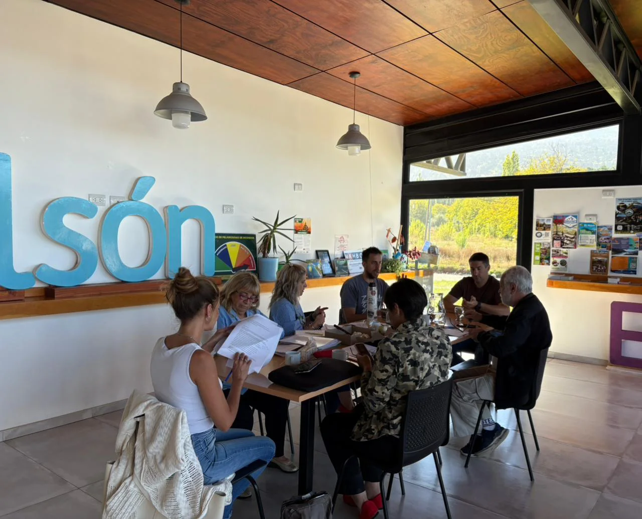 bdd31e7a-5497-47a4-8d14-21605fe2574a