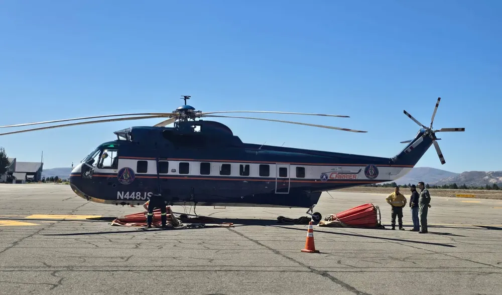 1768755918_af4a0c39258654702d09