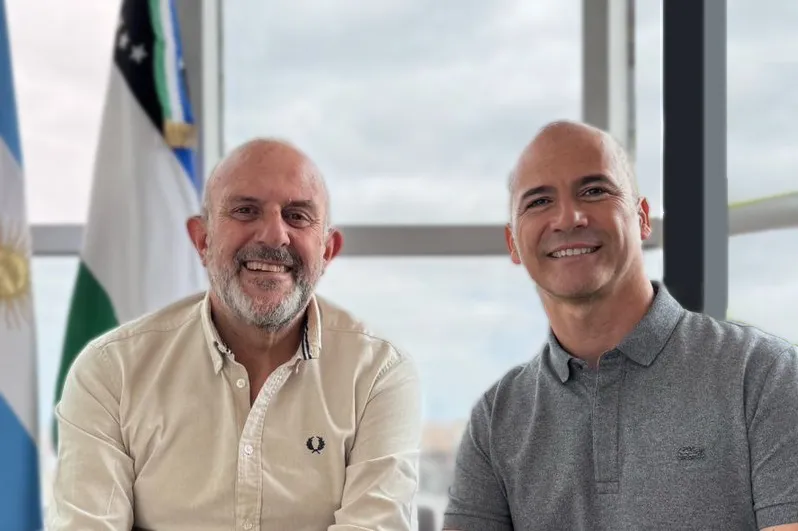 capozzi juan martin 2