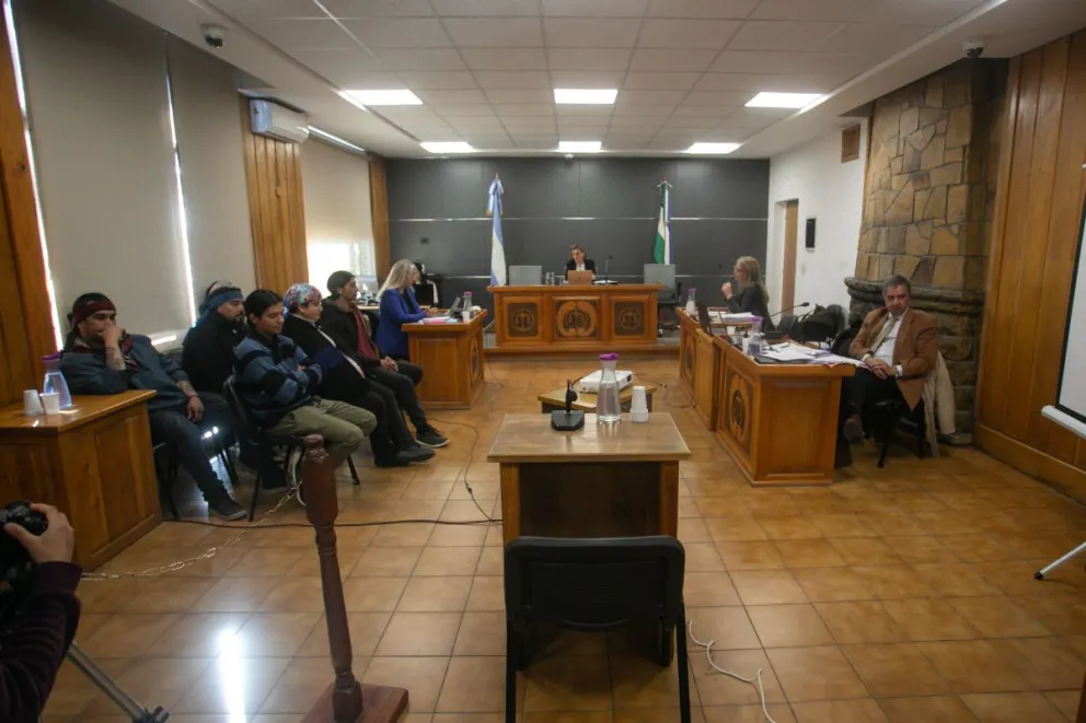 juicio lof quemquemtreu 2