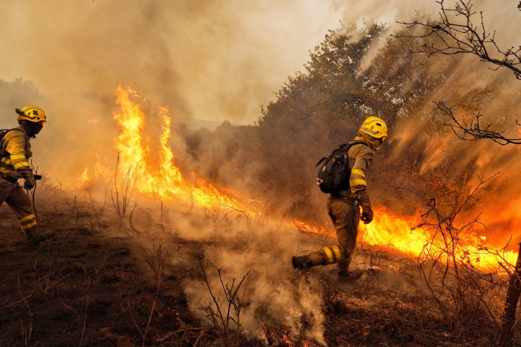 incendio-galicia.jpg