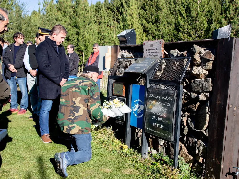 661738742_1390251063141196_5935478511728314344_n