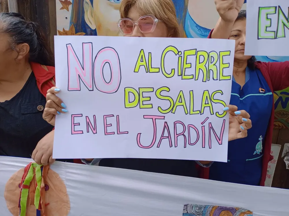 WhatsApp Image 2026-02-09 at 19.16.45