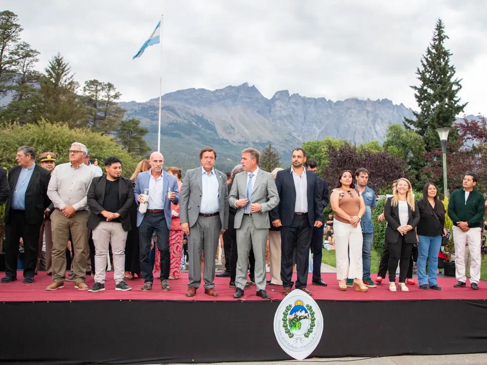 622598471_1446985760771580_901454725609947111_n