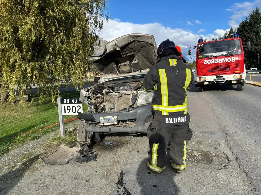 657657288_18173115985401851_5124070688494492198_n