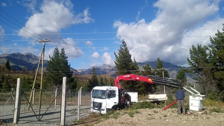 1d2f095e-578e-4cf4-8e50-1f11b79484b3