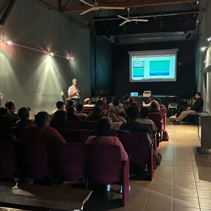 manipulacion alimentos eh