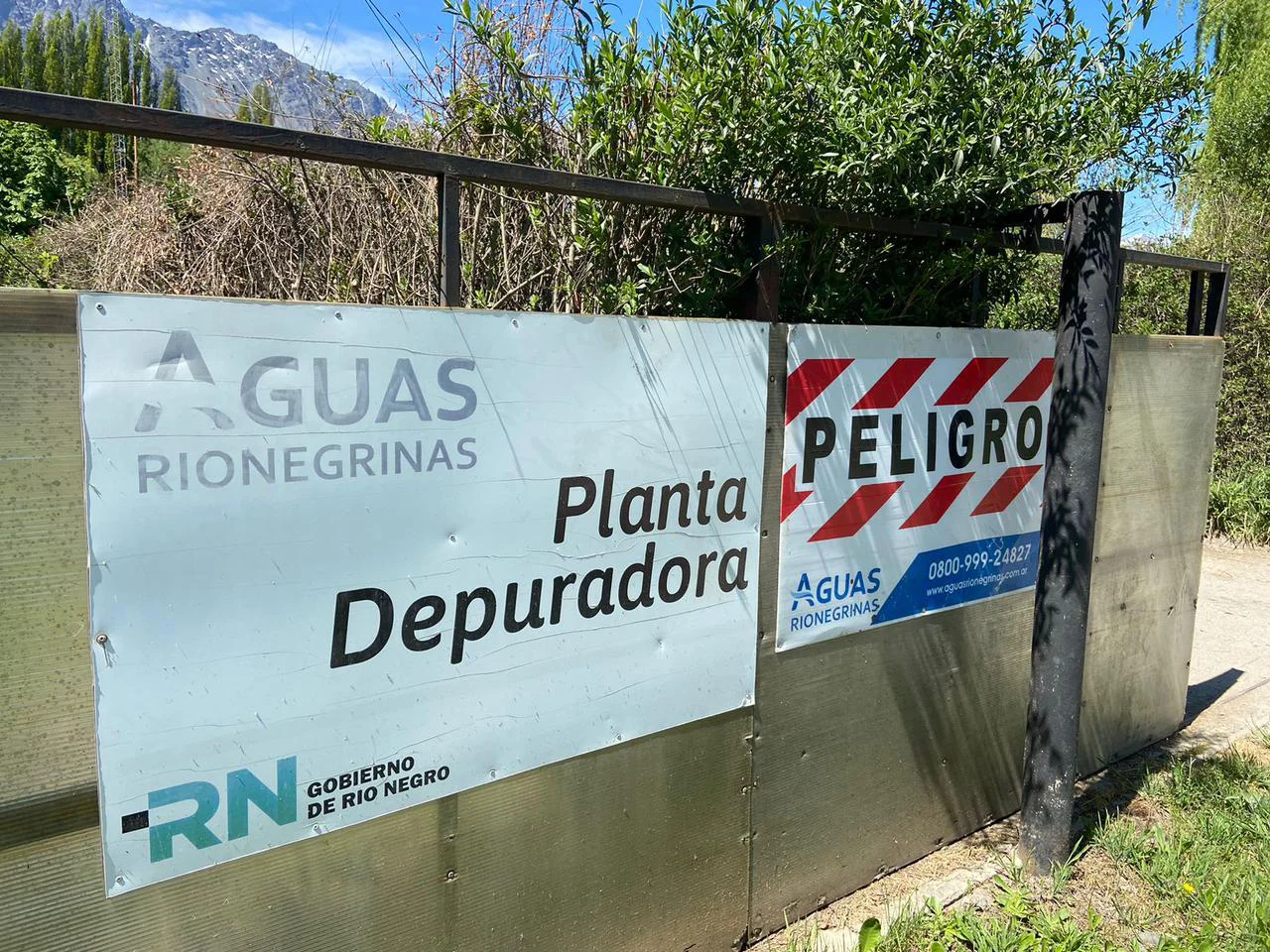 el-bolson-planta-depuradora