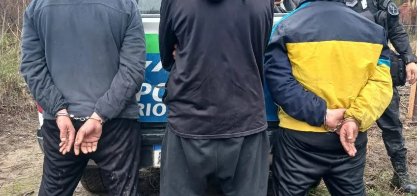 detenidos-camping-los-hornos-848x400