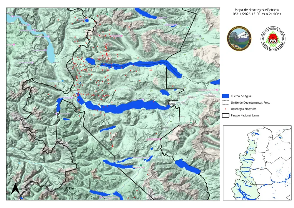incendio lanin nov 4
